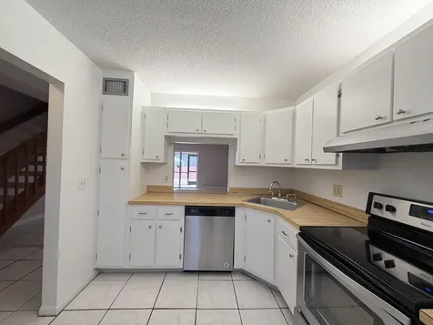 5112 Society Place West Palm Beach FL 33415