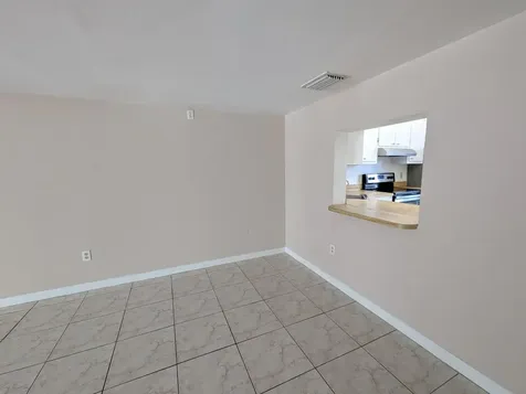 5112 Society Place West Palm Beach FL 33415