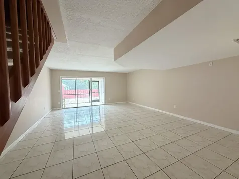 5112 Society Place West Palm Beach FL 33415