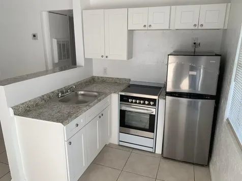 1913 Division Avenue West Palm Beach FL 33407