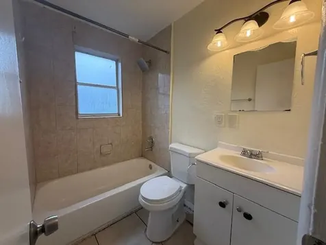 1913 Division Avenue West Palm Beach FL 33407