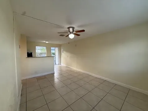 1913 Division Avenue West Palm Beach FL 33407