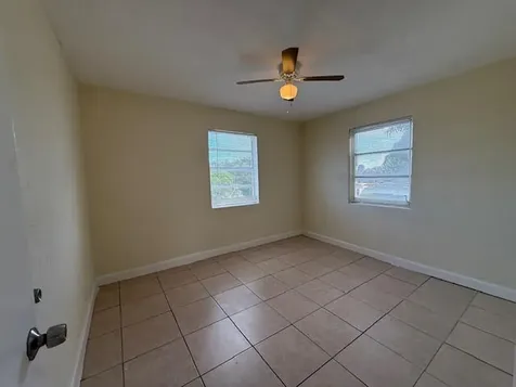1913 Division Avenue West Palm Beach FL 33407
