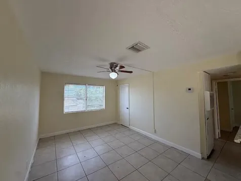 1913 Division Avenue West Palm Beach FL 33407