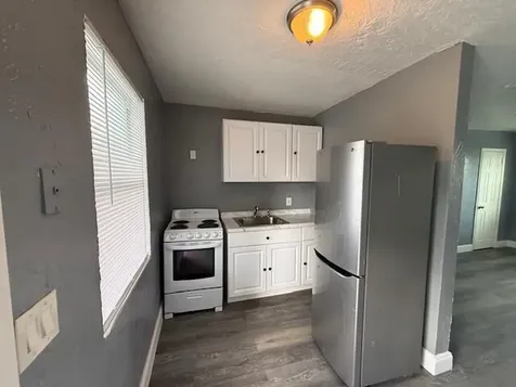 1913 Division Avenue West Palm Beach FL 33407