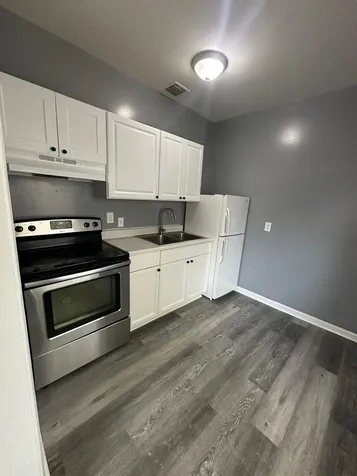 1913 Division Avenue West Palm Beach FL 33407