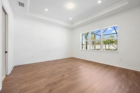 10722 Stellar Circle Palm Beach Gardens FL 33412