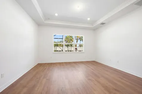 10722 Stellar Circle Palm Beach Gardens FL 33412