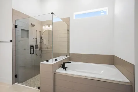 10722 Stellar Circle Palm Beach Gardens FL 33412