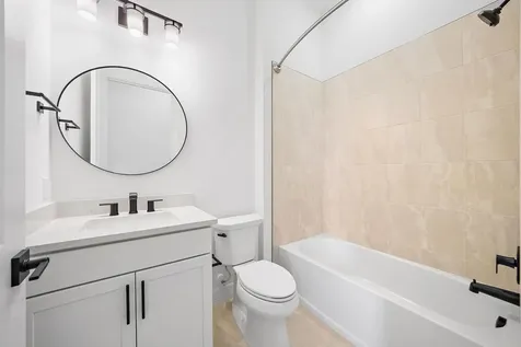 10722 Stellar Circle Palm Beach Gardens FL 33412
