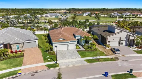 10722 Stellar Circle Palm Beach Gardens FL 33412