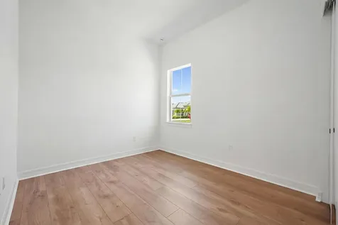 10722 Stellar Circle Palm Beach Gardens FL 33412
