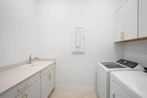 10722 Stellar Circle Palm Beach Gardens FL 33412