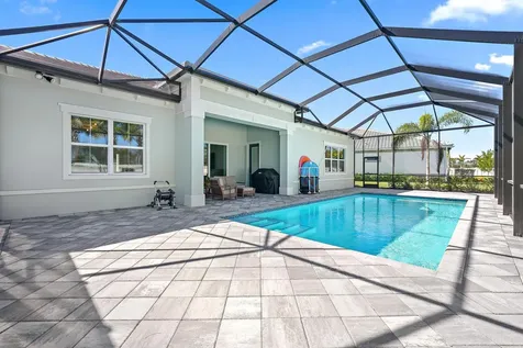 10722 Stellar Circle Palm Beach Gardens FL 33412