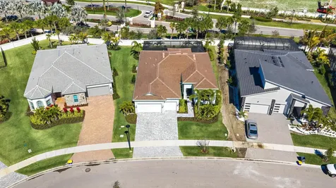 10722 Stellar Circle Palm Beach Gardens FL 33412