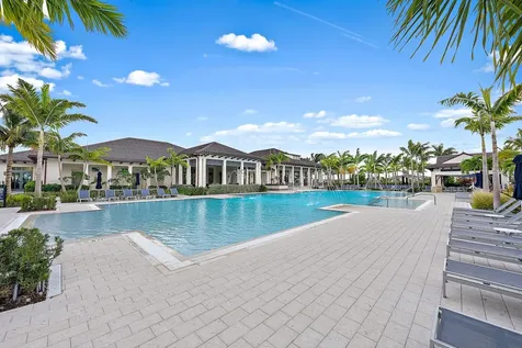 10722 Stellar Circle Palm Beach Gardens FL 33412