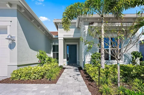10722 Stellar Circle Palm Beach Gardens FL 33412