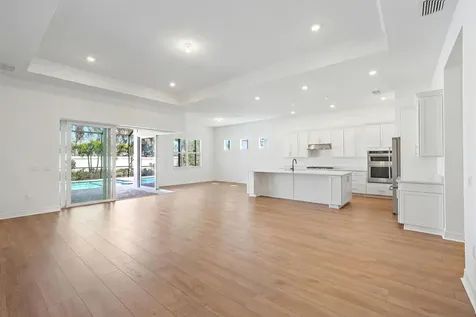 10722 Stellar Circle Palm Beach Gardens FL 33412