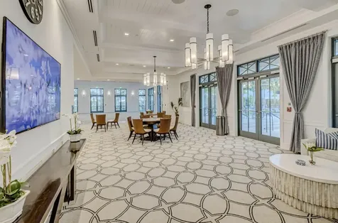 10722 Stellar Circle Palm Beach Gardens FL 33412