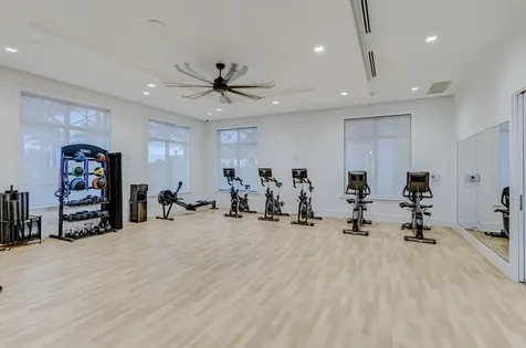 10722 Stellar Circle Palm Beach Gardens FL 33412