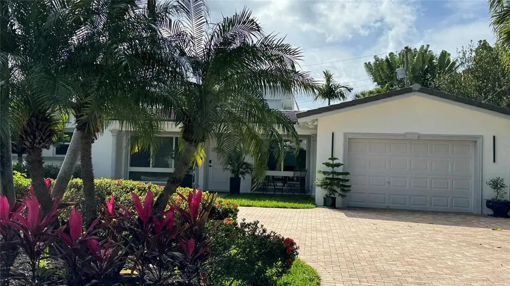 3204 Robbins Road Pompano Beach FL 33062