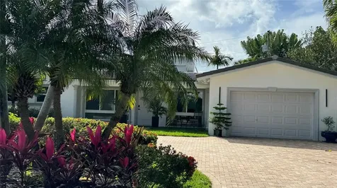 3204 Robbins Road Pompano Beach FL 33062