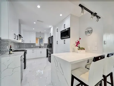 3204 Robbins Road Pompano Beach FL 33062