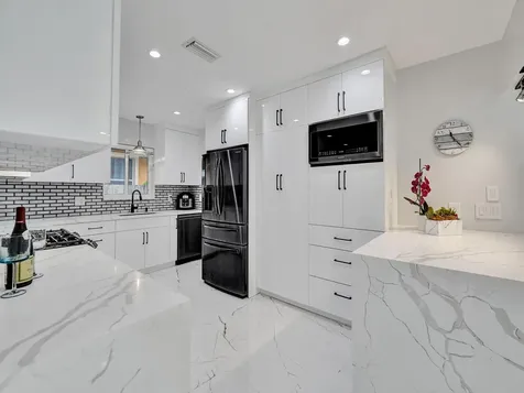 3204 Robbins Road Pompano Beach FL 33062