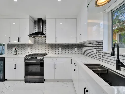 3204 Robbins Road Pompano Beach FL 33062