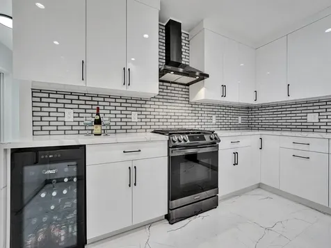 3204 Robbins Road Pompano Beach FL 33062