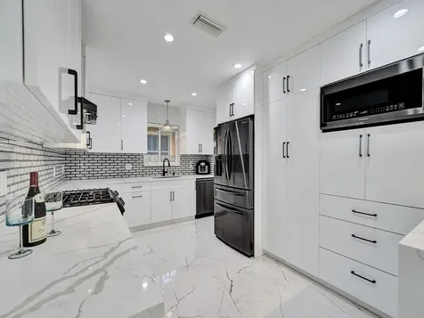 3204 Robbins Road Pompano Beach FL 33062