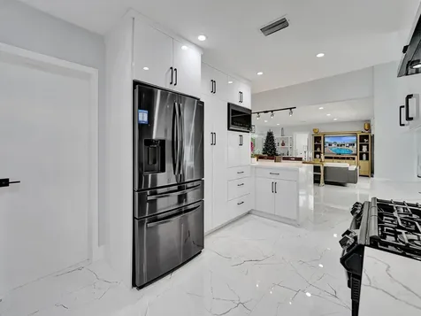 3204 Robbins Road Pompano Beach FL 33062