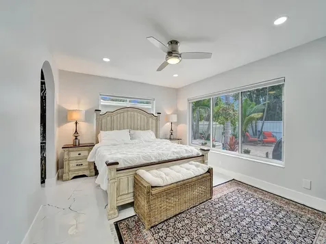3204 Robbins Road Pompano Beach FL 33062