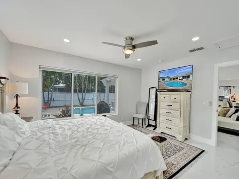 3204 Robbins Road Pompano Beach FL 33062
