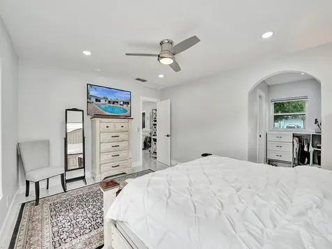 3204 Robbins Road Pompano Beach FL 33062