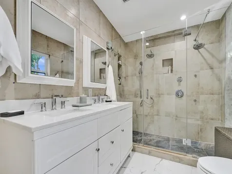 3204 Robbins Road Pompano Beach FL 33062