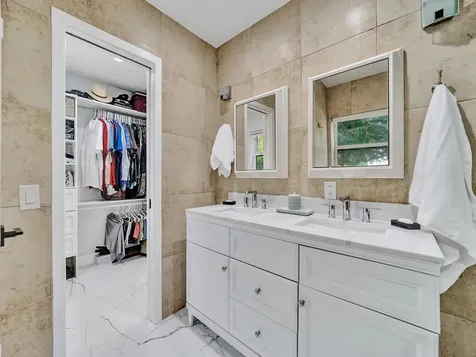 3204 Robbins Road Pompano Beach FL 33062