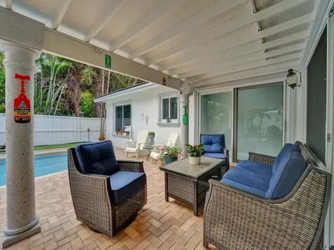 3204 Robbins Road Pompano Beach FL 33062