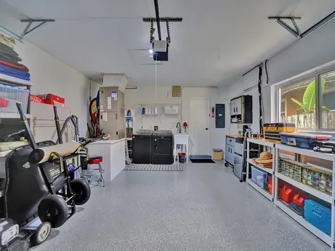 3204 Robbins Road Pompano Beach FL 33062