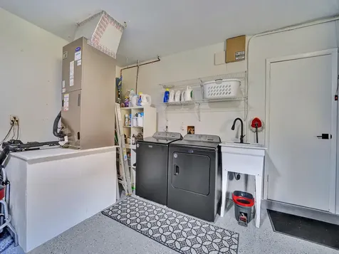 3204 Robbins Road Pompano Beach FL 33062