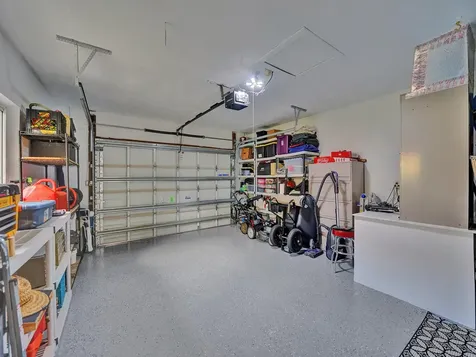 3204 Robbins Road Pompano Beach FL 33062