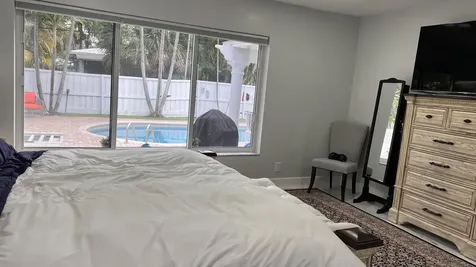 3204 Robbins Road Pompano Beach FL 33062