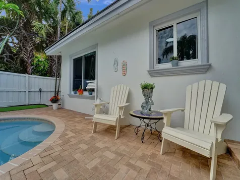 3204 Robbins Road Pompano Beach FL 33062