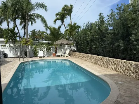 3204 Robbins Road Pompano Beach FL 33062