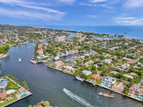 3204 Robbins Road Pompano Beach FL 33062