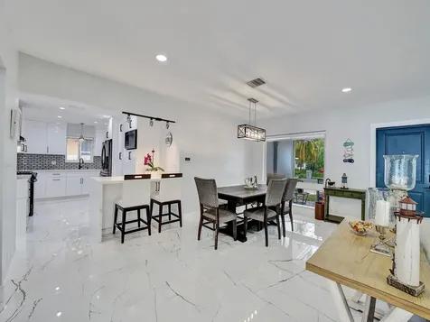 3204 Robbins Road Pompano Beach FL 33062