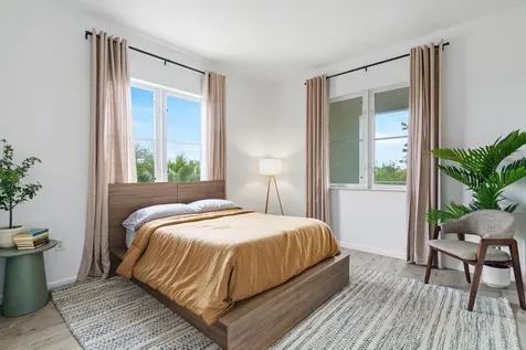 1209 Main Street Jupiter FL 33458