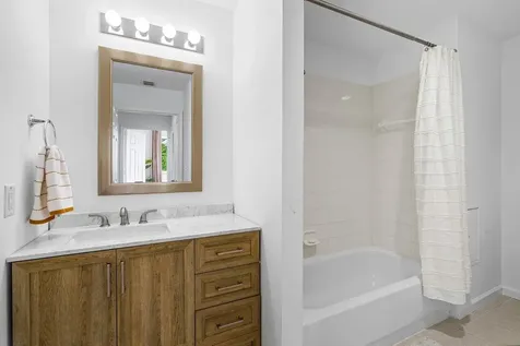 1209 Main Street Jupiter FL 33458