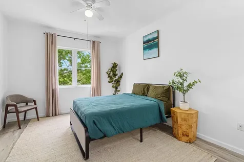1209 Main Street Jupiter FL 33458