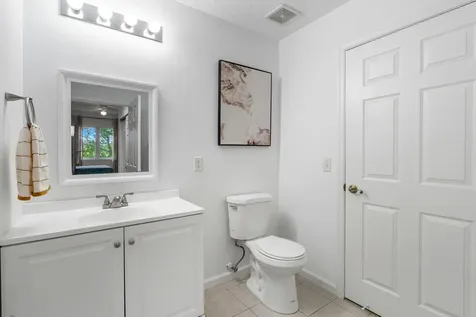 1209 Main Street Jupiter FL 33458